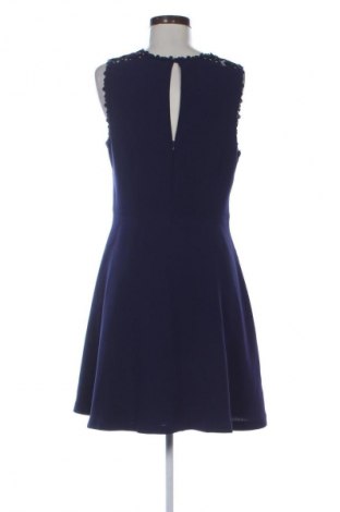 Šaty  Spotlight By Warehouse, Veľkosť M, Farba Modrá, Cena  31,65 €