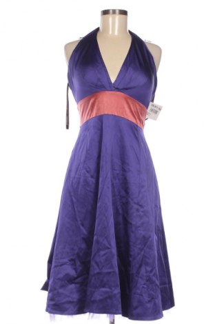 Šaty  Spotlight By Warehouse, Veľkosť M, Farba Fialová, Cena  10,32 €