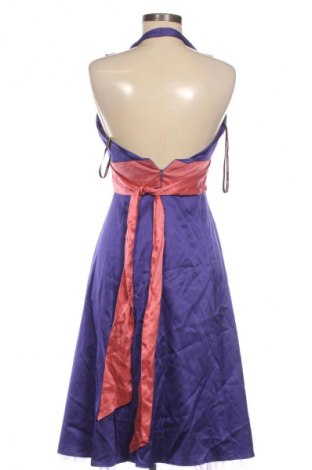 Šaty  Spotlight By Warehouse, Veľkosť M, Farba Fialová, Cena  10,32 €