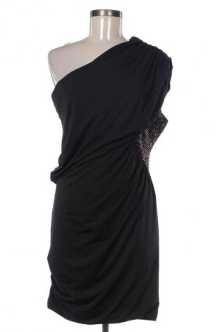 Kleid Sprider, Größe L, Farbe Schwarz, Preis € 20,00