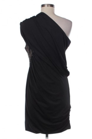 Kleid Sprider, Größe L, Farbe Schwarz, Preis € 20,00