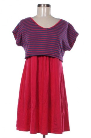 Kleid Spring, Größe XL, Farbe Mehrfarbig, Preis € 20,00