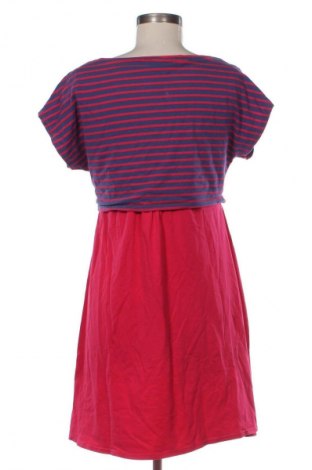 Kleid Spring, Größe XL, Farbe Mehrfarbig, Preis € 20,00