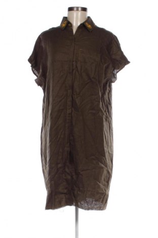 Šaty  Square, Veľkosť S, Farba Viacfarebná, Cena  24,54 €