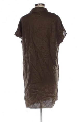 Šaty  Square, Veľkosť S, Farba Viacfarebná, Cena  24,54 €