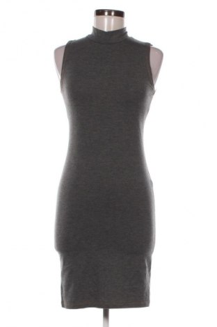 Ruha Square, Méret S, Szín Szürke, Ár 7 019 Ft