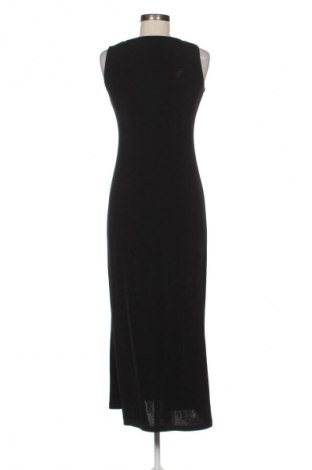 Kleid St. Bernard, Größe M, Farbe Schwarz, Preis € 24,45