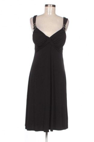 Ruha Star By Julien Macdonald, Méret L, Szín Fekete, Ár 13 110 Ft