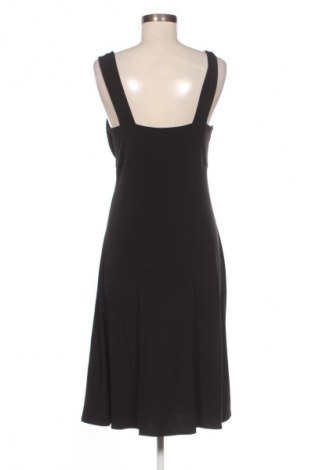 Ruha Star By Julien Macdonald, Méret L, Szín Fekete, Ár 13 110 Ft