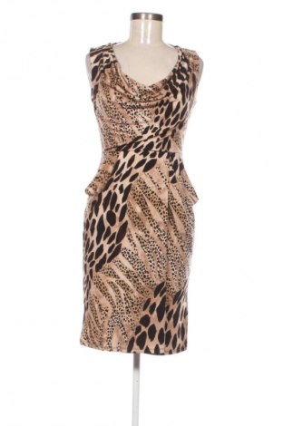 Ruha Star By Julien Macdonald, Méret M, Szín Sokszínű, Ár 10 102 Ft