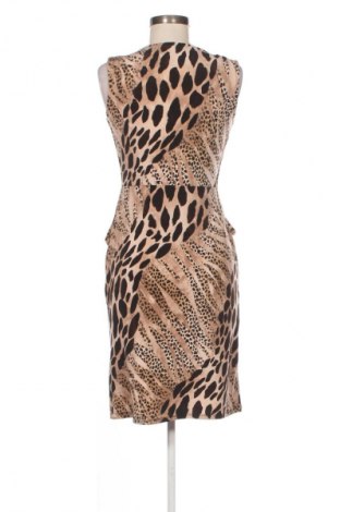 Ruha Star By Julien Macdonald, Méret M, Szín Sokszínű, Ár 10 102 Ft