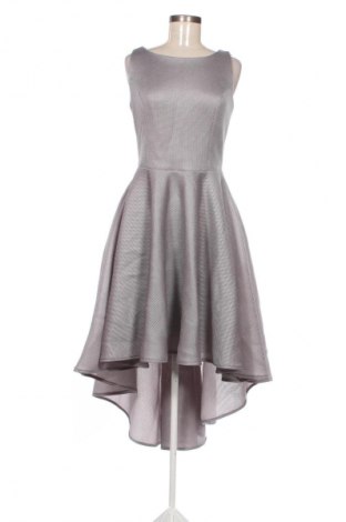 Ruha Starshiners, Méret L, Szín Szürke, Ár 13 079 Ft