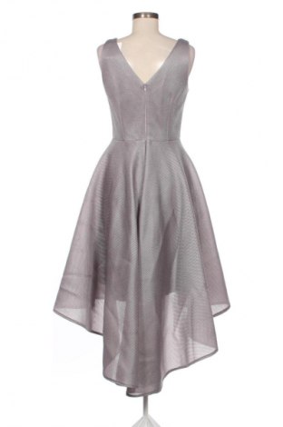 Ruha Starshiners, Méret L, Szín Szürke, Ár 13 079 Ft