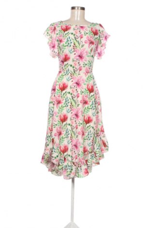 Ruha Starshiners, Méret M, Szín Sokszínű, Ár 10 146 Ft