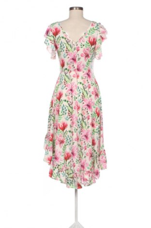 Ruha Starshiners, Méret M, Szín Sokszínű, Ár 10 146 Ft