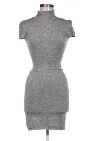 Šaty  Stefanel, Veľkosť XS, Farba Viacfarebná, Cena  66,56 €