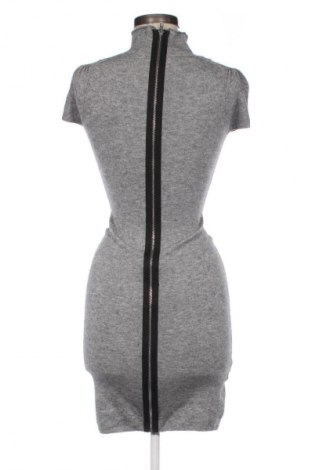 Šaty  Stefanel, Veľkosť XS, Farba Viacfarebná, Cena  66,56 €