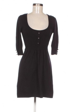 Kleid Steffen Schraut, Größe M, Farbe Schwarz, Preis € 179,72