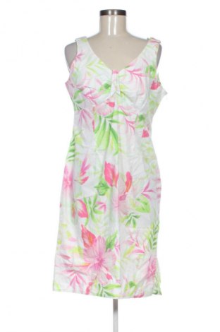 Ruha Steilmann, Méret L, Szín Sokszínű, Ár 8 264 Ft