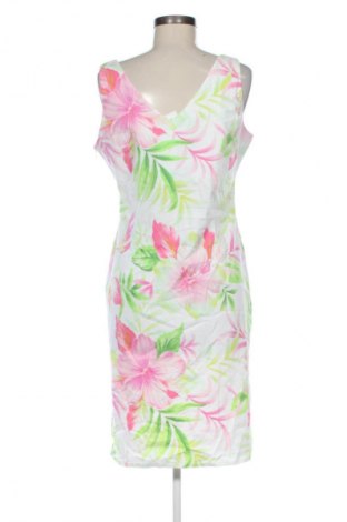 Ruha Steilmann, Méret L, Szín Sokszínű, Ár 8 264 Ft