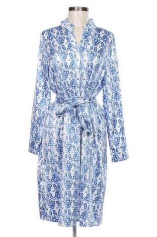 Kleid Steilmann, Größe XL, Farbe Mehrfarbig, Preis € 20,00