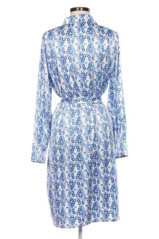 Kleid Steilmann, Größe XL, Farbe Mehrfarbig, Preis € 20,00