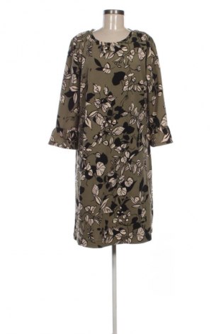 Šaty  Steilmann, Veľkosť XL, Farba Viacfarebná, Cena  20,00 €