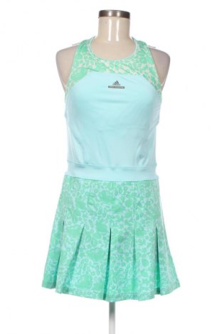 Рокля Adidas By Stella McCartney, Размер M, Цвят Многоцветен, Цена 35,27 €