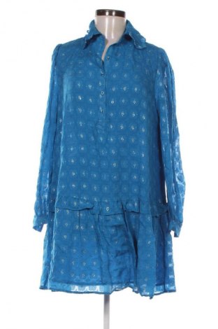 Ruha Stella Nova, Méret XS, Szín Sokszínű, Ár 58 678 Ft