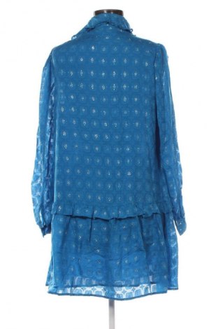 Ruha Stella Nova, Méret XS, Szín Sokszínű, Ár 58 678 Ft