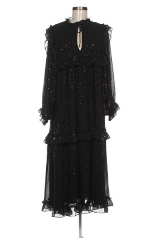 Ruha Stella Nova, Méret M, Szín Sokszínű, Ár 71 069 Ft