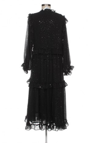 Ruha Stella Nova, Méret M, Szín Sokszínű, Ár 71 069 Ft