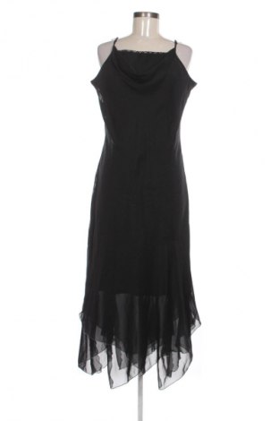 Рокля Steps, Размер XL, Цвят Черен, Цена 20,00 €