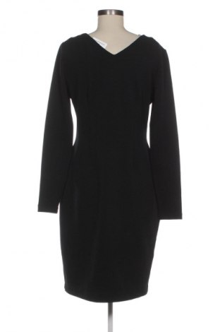 Рокля Steps, Размер L, Цвят Черен, Цена 8,18 €