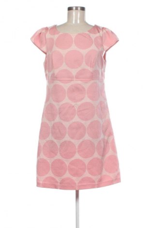 Ruha Steps, Méret L, Szín Sokszínű, Ár 5 439 Ft