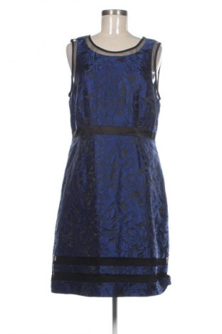 Ruha Steps, Méret L, Szín Sokszínű, Ár 5 659 Ft