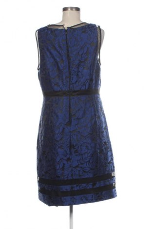 Ruha Steps, Méret L, Szín Sokszínű, Ár 5 659 Ft