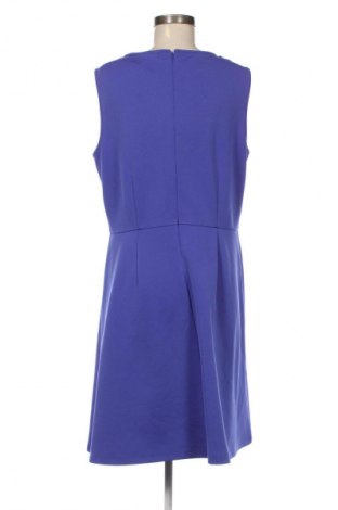 Φόρεμα Steps, Μέγεθος XL, Χρώμα Μπλέ, Τιμή 11,99 €