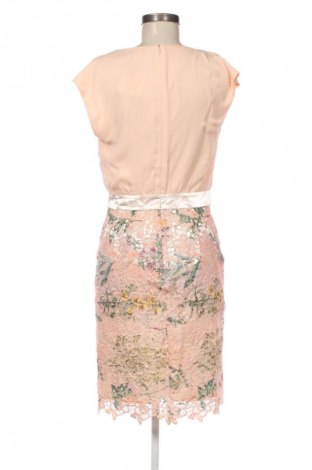 Ruha Steps, Méret S, Szín Sokszínű, Ár 5 019 Ft