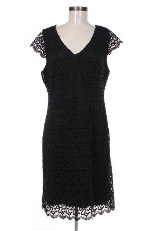 Kleid Steps, Größe L, Farbe Schwarz, Preis € 14,99