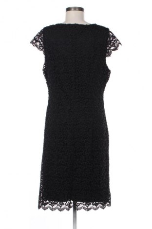 Kleid Steps, Größe L, Farbe Schwarz, Preis € 14,99