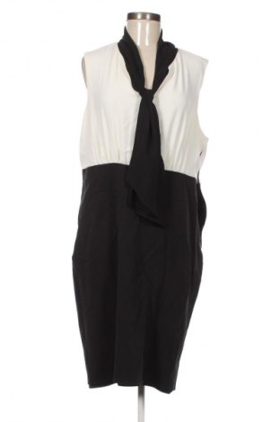 Φόρεμα Steps, Μέγεθος XL, Χρώμα Πολύχρωμο, Τιμή 12,99 €