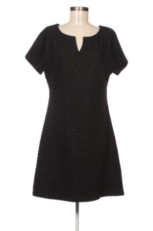 Ruha Steps, Méret XL, Szín Fekete, Ár 5 469 Ft