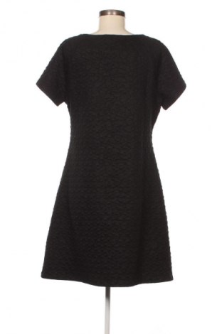 Ruha Steps, Méret XL, Szín Fekete, Ár 5 469 Ft