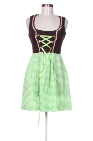 Ruha Stockerpoint, Méret S, Szín Sokszínű, Ár 10 331 Ft