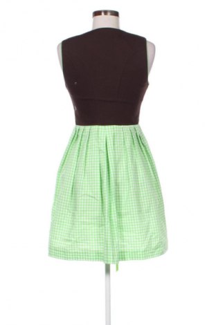 Ruha Stockerpoint, Méret S, Szín Sokszínű, Ár 10 331 Ft