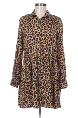 Ruha Stradivarius, Méret M, Szín Sokszínű, Ár 8 589 Ft