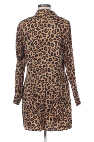 Ruha Stradivarius, Méret M, Szín Sokszínű, Ár 8 589 Ft