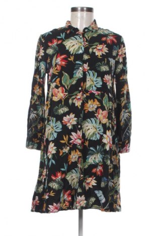 Ruha Stradivarius, Méret S, Szín Sokszínű, Ár 8 589 Ft