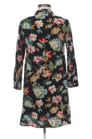 Ruha Stradivarius, Méret S, Szín Sokszínű, Ár 8 589 Ft